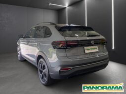 
										NIVUS 1.0 200 TSI TOTAL FLEX HIGHLINE AUTOMATICO 2024/2024 full									