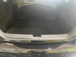 
										CIVIC 2.0 LXR 16V FLEX 4O AUTOMATICO 2014/2015 full									