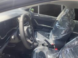 
										VIRTUS 1.0 200 TSI COMFORTLINE AUTOMATICO 2024/2024 full									