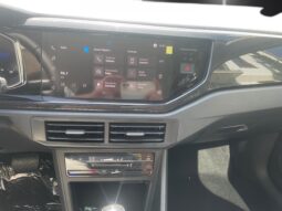 
										VIRTUS 1.0 200 TSI COMFORTLINE AUTOMATICO 2024/2024 full									