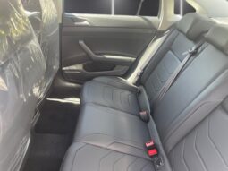 
										VIRTUS 1.0 200 TSI COMFORTLINE AUTOMATICO 2024/2024 full									