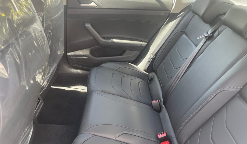 
								VIRTUS 1.0 200 TSI COMFORTLINE AUTOMATICO 2024/2024 full									