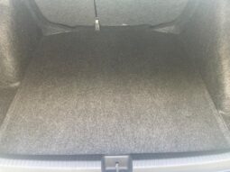 
										VIRTUS 1.0 200 TSI COMFORTLINE AUTOMATICO 2024/2024 full									