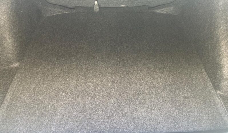 
								VIRTUS 1.0 200 TSI COMFORTLINE AUTOMATICO 2024/2024 full									