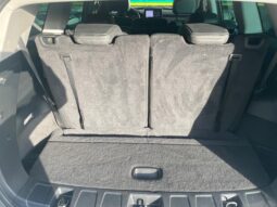 
										COMMANDER 2.0 TD380 TURBO DIESEL LIMITED AT9 2022/2022 full									