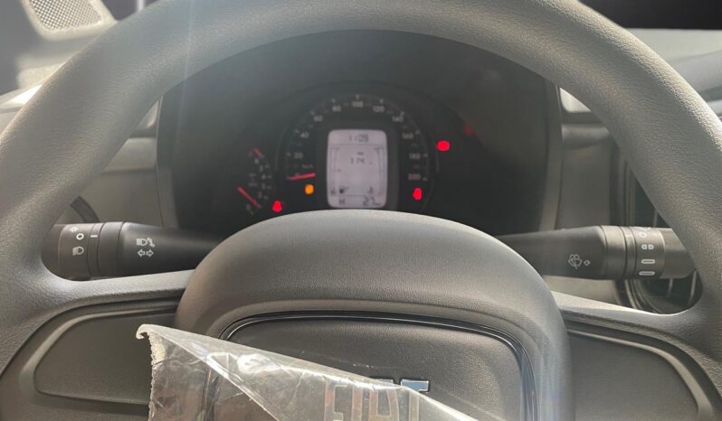 
								STRADA 1.3 FIREFLY FLEX ENDURANCE CS MANUAL 2024/2024 full									