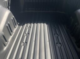 
										STRADA 1.3 FIREFLY FLEX ENDURANCE CS MANUAL 2024/2024 full									