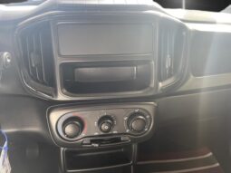 
										STRADA 1.3 FIREFLY FLEX ENDURANCE CS MANUAL 2024/2024 full									