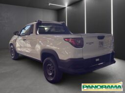 
										STRADA 1.3 FIREFLY FLEX ENDURANCE CS MANUAL 2024/2024 full									