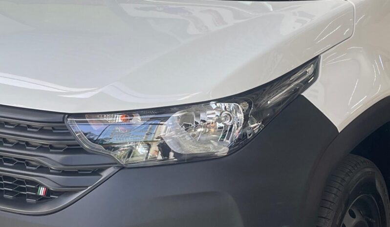 
								STRADA 1.3 FIREFLY FLEX ENDURANCE CS MANUAL 2024/2024 full									