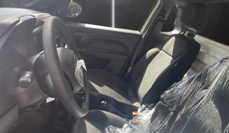 
								STRADA 1.3 FIREFLY FLEX ENDURANCE CS MANUAL 2024/2024 full									