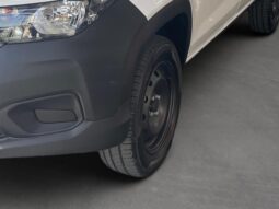 
										STRADA 1.3 FIREFLY FLEX ENDURANCE CS MANUAL 2024/2024 full									