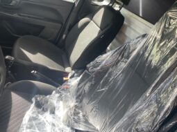 
										STRADA 1.3 FIREFLY FLEX ENDURANCE CS MANUAL 2024/2024 full									