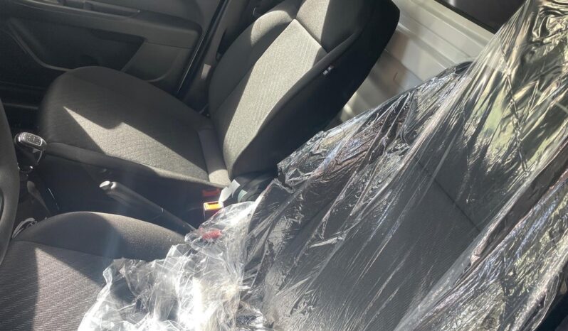 
								STRADA 1.3 FIREFLY FLEX ENDURANCE CS MANUAL 2024/2024 full									