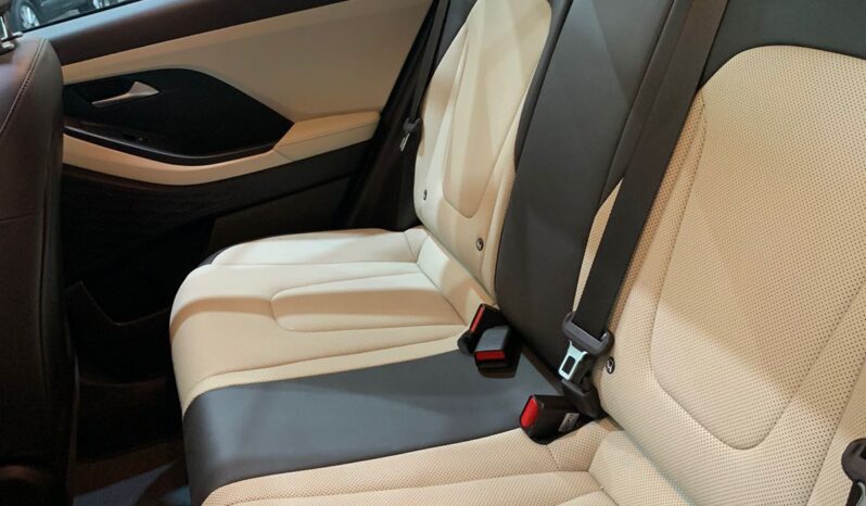 
								CRETA 2.0 FLEX ULTIMATE AUTOMATICO 2023/2024 full									