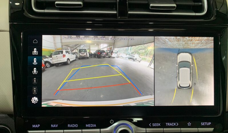 
								CRETA 2.0 FLEX ULTIMATE AUTOMATICO 2023/2024 full									