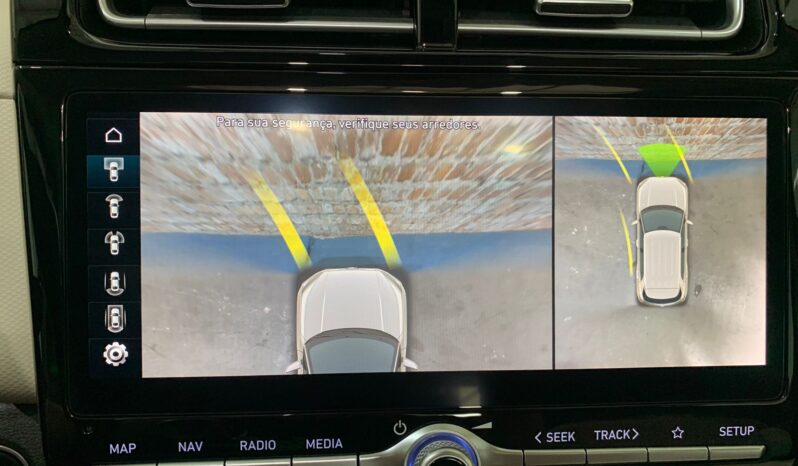 
								CRETA 2.0 FLEX ULTIMATE AUTOMATICO 2023/2024 full									