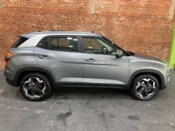 
										CRETA 2.0 FLEX ULTIMATE AUTOMATICO 2023/2024 full									