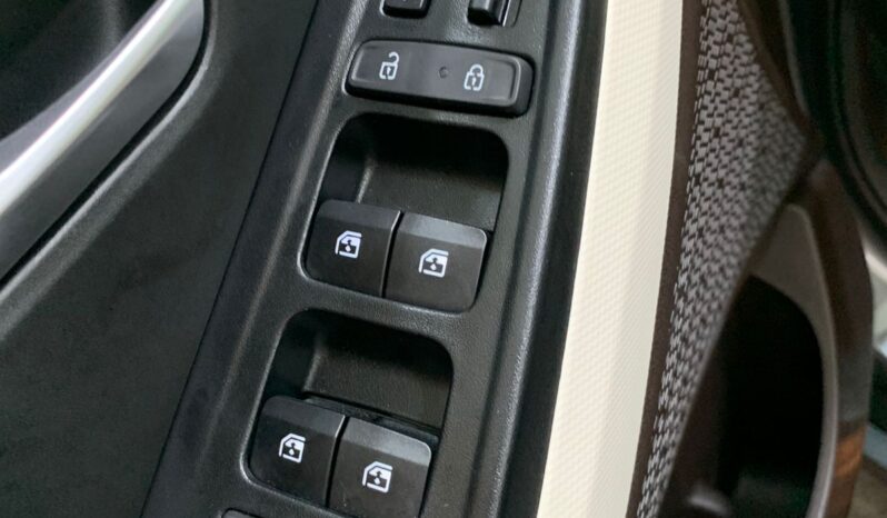 
								CRETA 2.0 FLEX ULTIMATE AUTOMATICO 2023/2024 full									