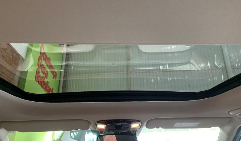 
								CRETA 2.0 FLEX ULTIMATE AUTOMATICO 2023/2024 full									