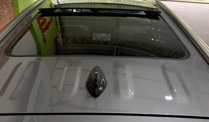 
								CRETA 2.0 FLEX ULTIMATE AUTOMATICO 2023/2024 full									