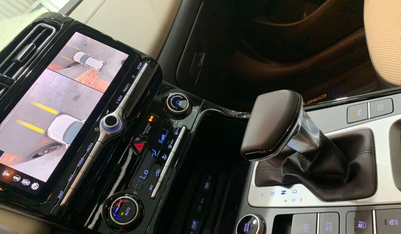 
								CRETA 2.0 FLEX ULTIMATE AUTOMATICO 2023/2024 full									