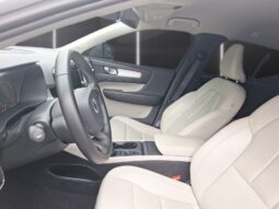 
										XC40 2.0 T5 GASOLINA MOMENTUM AWD GEARTRONIC 2019/2020 full									