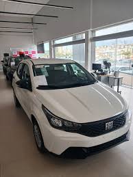 ARGO 1.0 FIREFLY FLEX DRIVE MANUAL 2024/2025