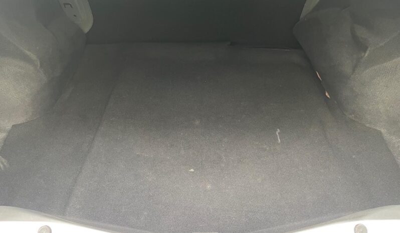 
								LOGAN 1.6 16V SCE FLEX EXPRESSION EASY-R 2016/2017 full									