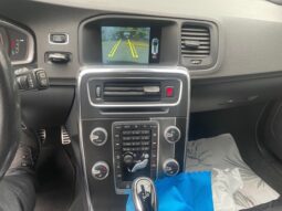 
										V6 3.0 T6 R DESIGN 24V TURBO GASOLINA 4P AUTOMATICO  2014/2015 full									