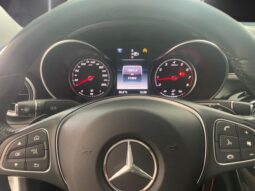 
										C180 1.6 CGI 16V TURBO GASOLINA 4P AUTOMATICO 2015/2015 full									