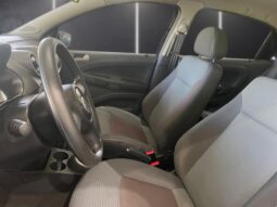 
										GOL 1.0 MI 8V FLEX 4P MANUAL G.V 2010/2011 full									