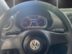
										GOL 1.0 MI 8V FLEX 4P MANUAL G.V 2010/2011 full									