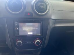 
										GOL 1.0 MI 8V FLEX 4P MANUAL G.V 2010/2011 full									