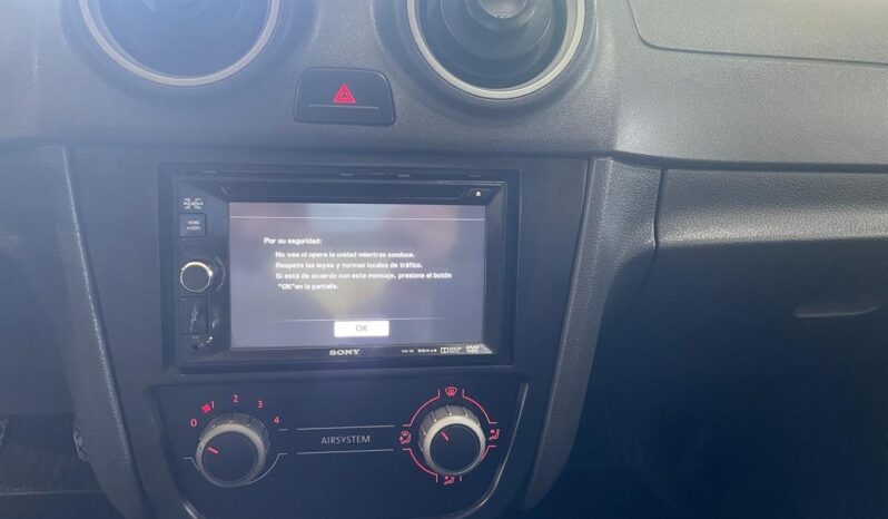 
								GOL 1.0 MI 8V FLEX 4P MANUAL G.V 2010/2011 full									