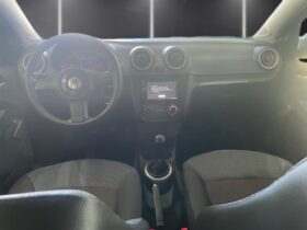 GOL 1.0 MI 8V FLEX 4P MANUAL G.V 2010/2011