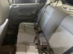 
										GOL 1.0 MI 8V FLEX 4P MANUAL G.V 2010/2011 full									