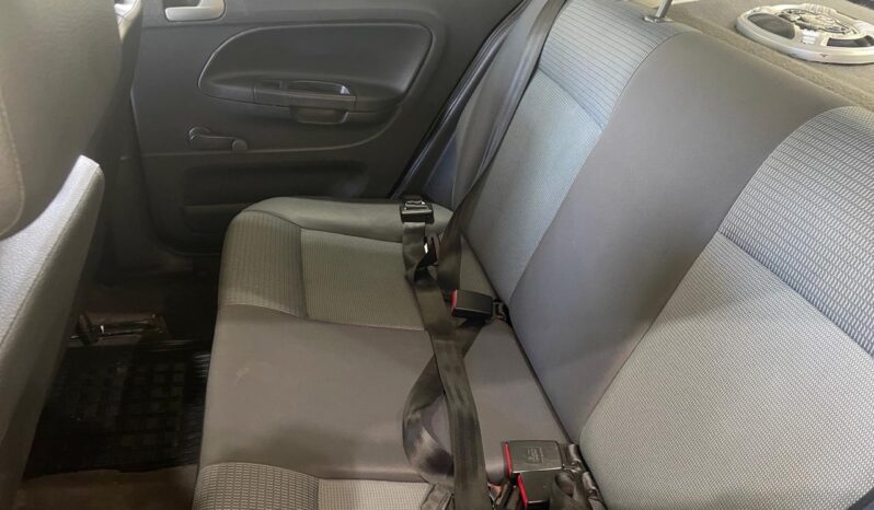 
								GOL 1.0 MI 8V FLEX 4P MANUAL G.V 2010/2011 full									
