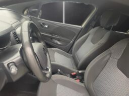 
										CAPTUR 1.6 16V SCE FLEX LIFE X-TRONIC 2020/2021 full									