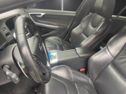 
										V6 3.0 T6 R DESIGN 24V TURBO GASOLINA 4P AUTOMATICO  2014/2015 full									