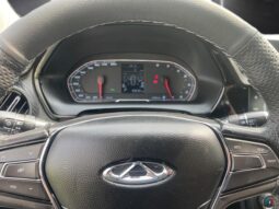 
										TIGGO2 1.5 MPFI 16V FLEX LOOK 4P AUTOMATICO 2019/2020 full									