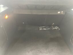 
										CAPTUR 1.6 16V SCE FLEX LIFE X-TRONIC 2020/2021 full									