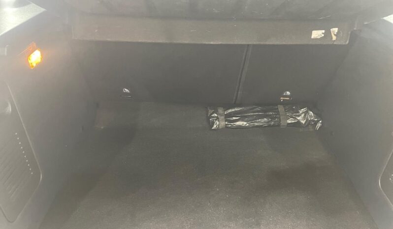 
								CAPTUR 1.6 16V SCE FLEX LIFE X-TRONIC 2020/2021 full									