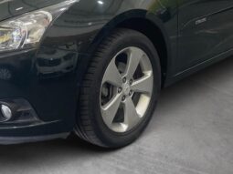 
										CRUZE 1.8 LT 16V FLEX 4P AUTOMATICO 2011/2012 full									