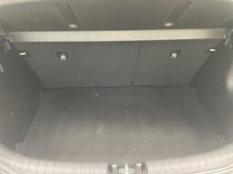 
										RIO 1.6 16V FLEX LX AUTOMATICO 2019/2020 full									