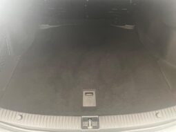 
										C180 1.6 CGI 16V TURBO GASOLINA 4P AUTOMATICO 2015/2015 full									