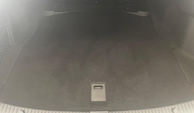 
								C180 1.6 CGI 16V TURBO GASOLINA 4P AUTOMATICO 2015/2015 full									