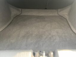 
										TIGGO2 1.5 MPFI 16V FLEX LOOK 4P AUTOMATICO 2019/2020 full									