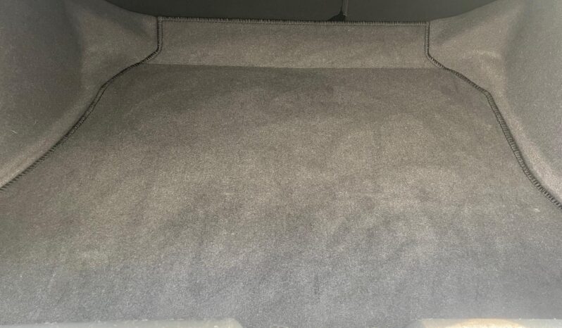 
								TIGGO2 1.5 MPFI 16V FLEX LOOK 4P AUTOMATICO 2019/2020 full									