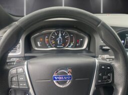 
										V6 3.0 T6 R DESIGN 24V TURBO GASOLINA 4P AUTOMATICO  2014/2015 full									